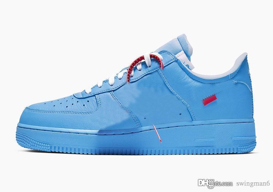 dhgate air force 1 off white