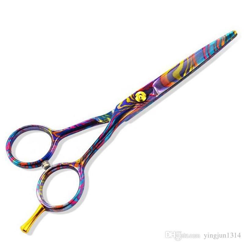 barbers scissors for sale