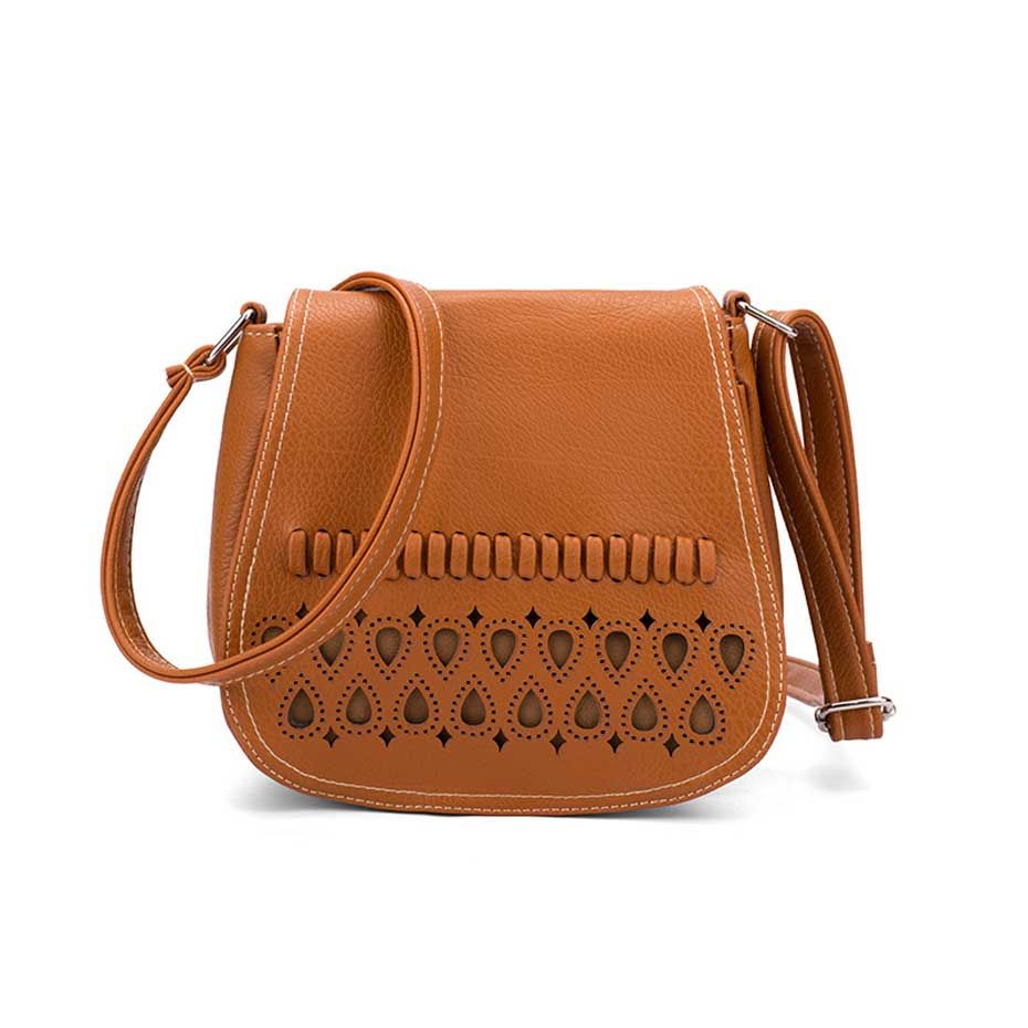 purse online for ladies