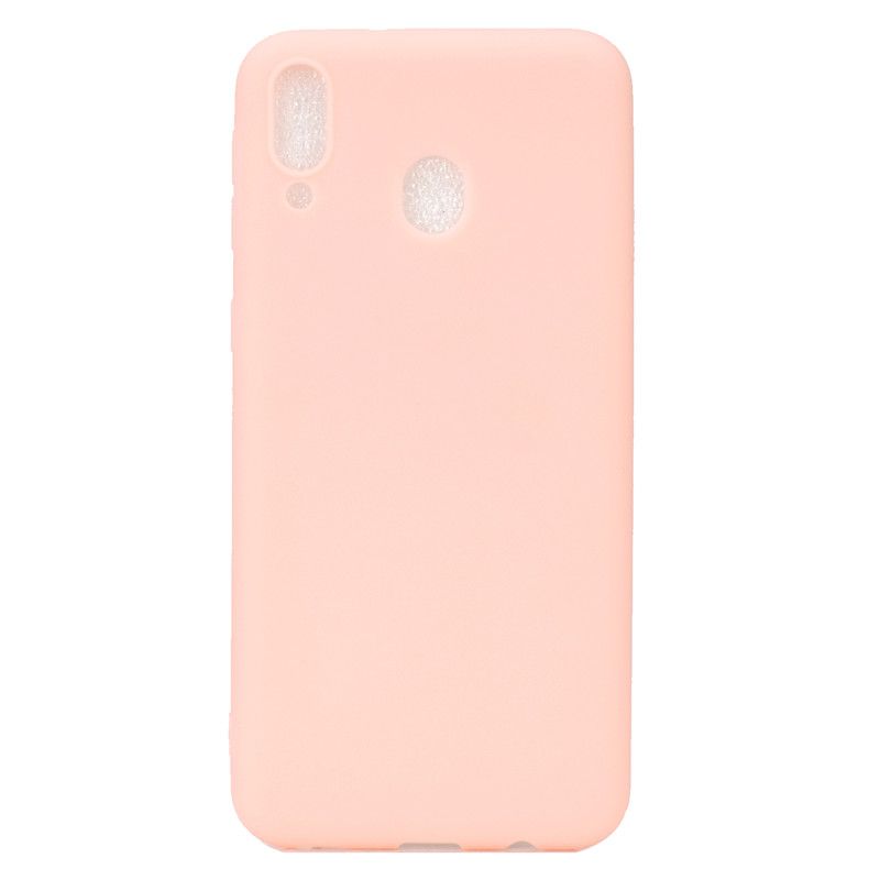 Capa Case Capinha Personalizada Masculinas Samsung A20 / A30 - Cód.  083-B039 em Promoção | Ofertas na Americanas