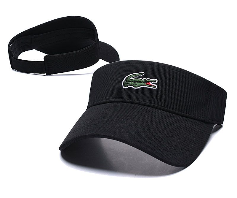 fishing sun visor
