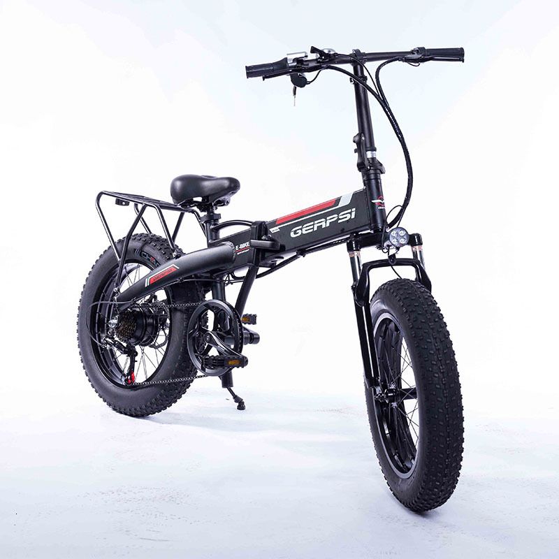 Bici Elettrica Gps 02002ea 20 Da 1.343,47 € | DHgate Italy
