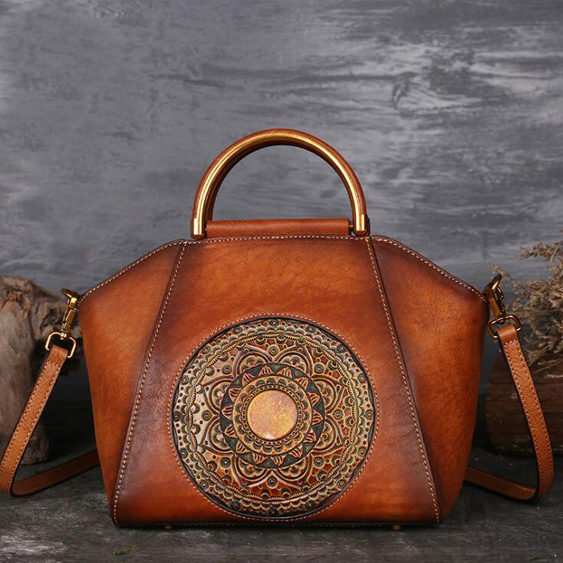 ladies purse under 100