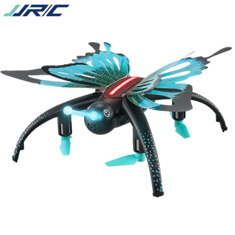jjrc toys