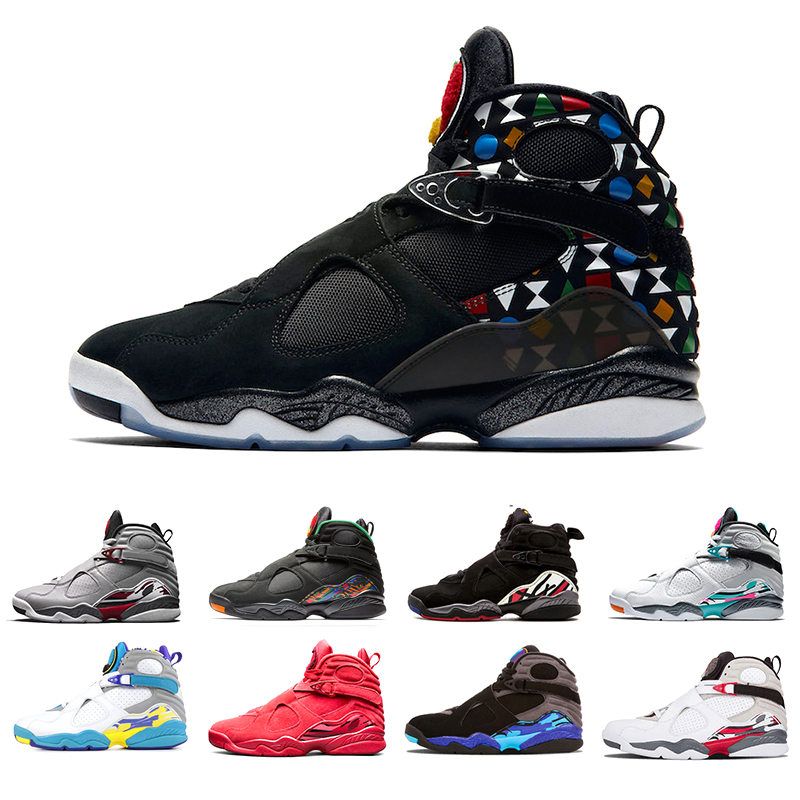 jordan 8 dhgate