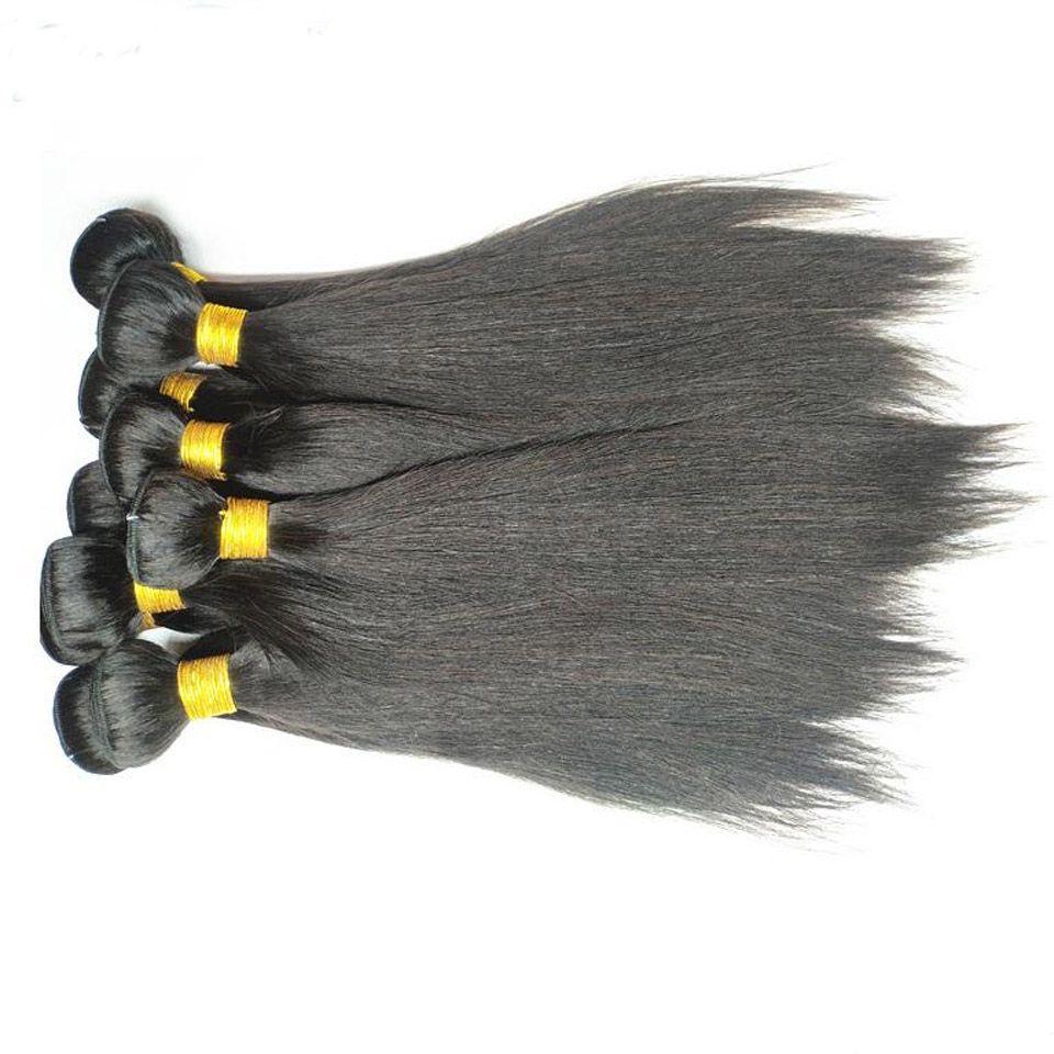wholesale human hair