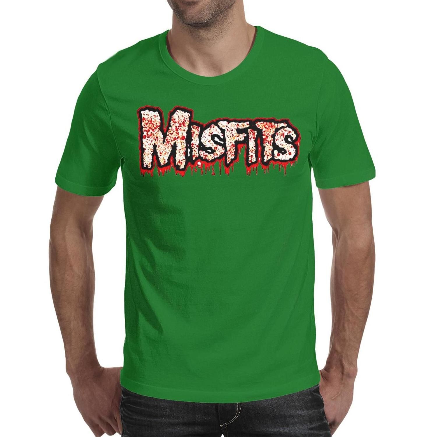 vinyl letters on shirts