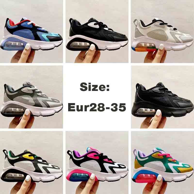 casual shoes under 200
