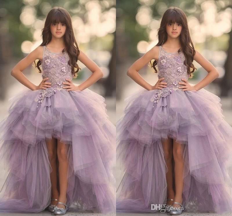 communion dresses dundrum