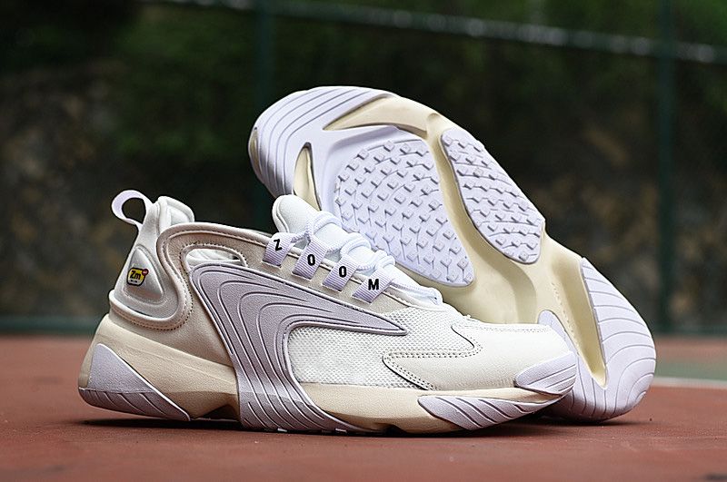 nike air max 2000 hombre dorados