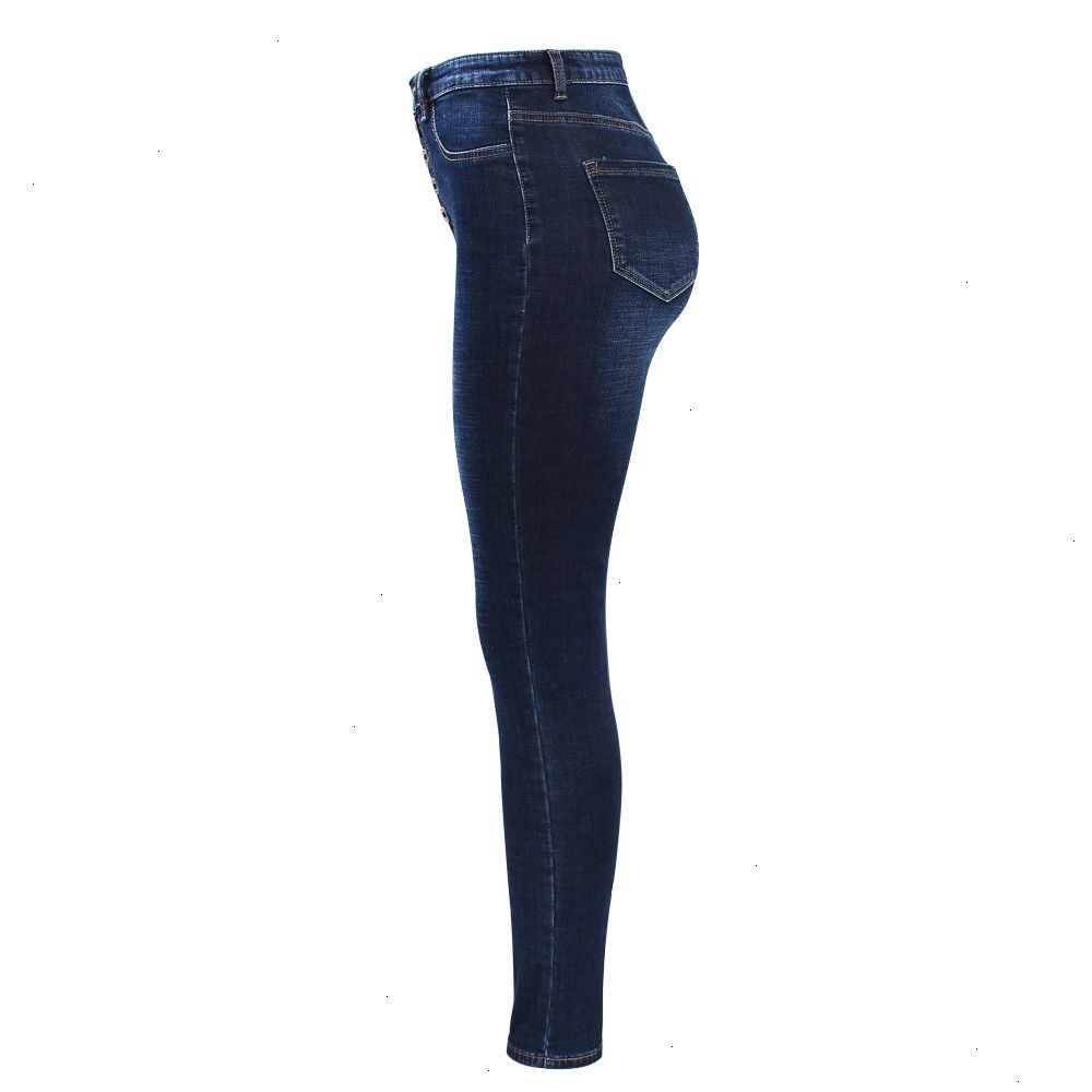 cheap designer jeans womens
