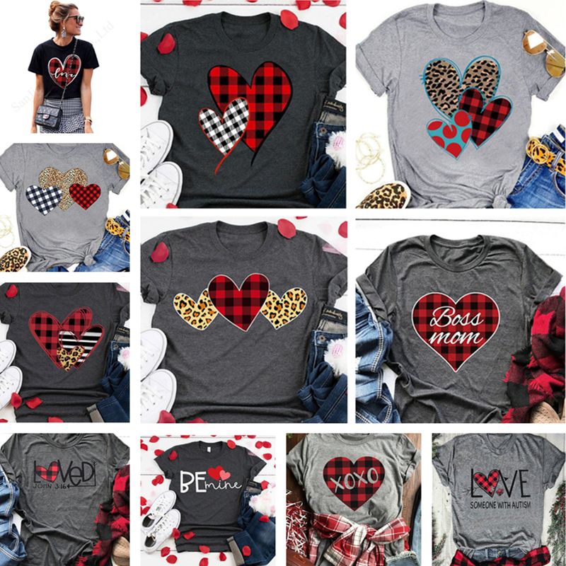 cheap stylish t shirts