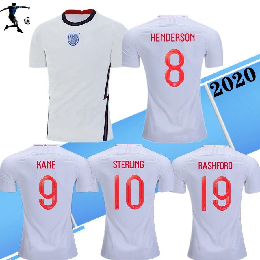 new england football kit