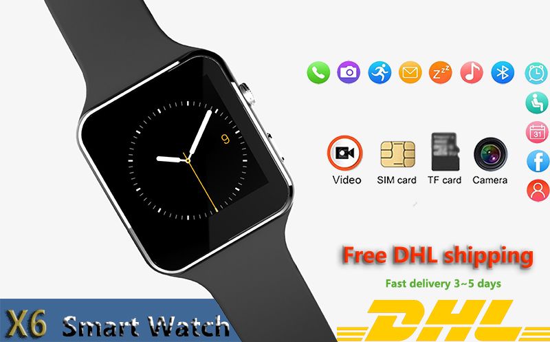 xiaomi watch with sim card