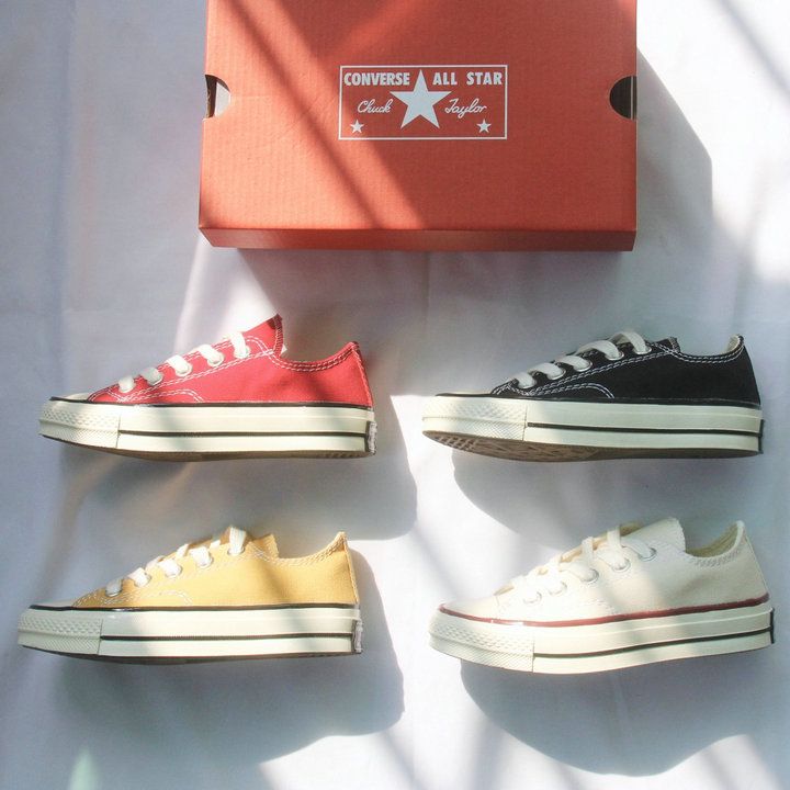 converse 23 niño converse 23 niño