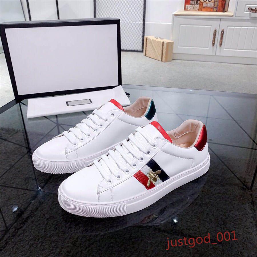 chaussure gucci avec fourrure