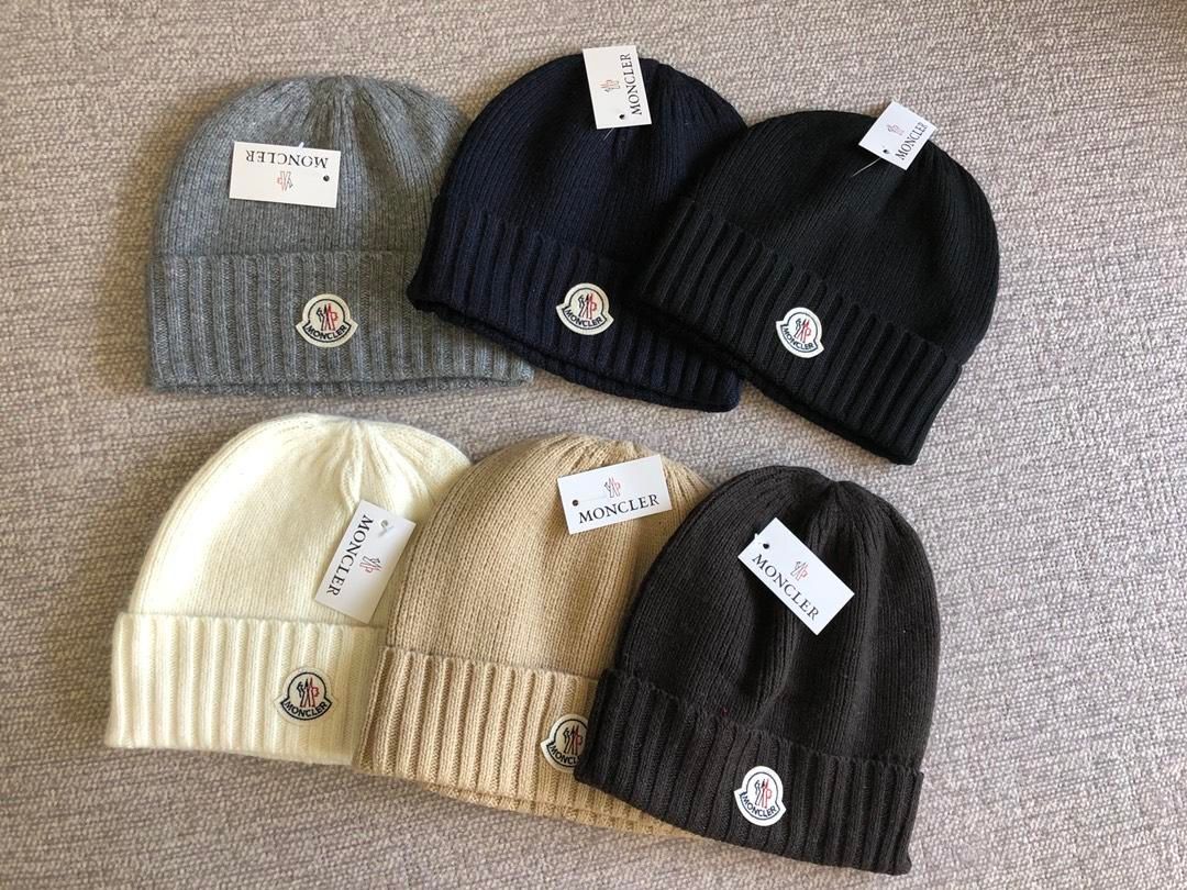 moncler beanie dhgate