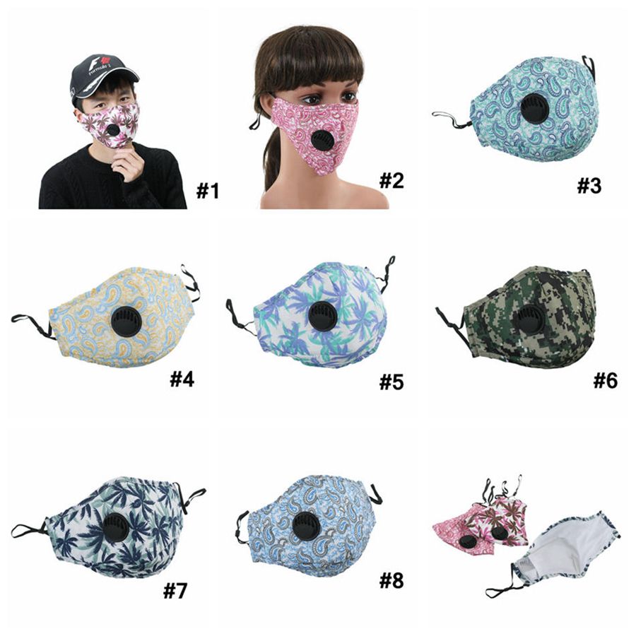 Mask-9styles, pls påpekar det