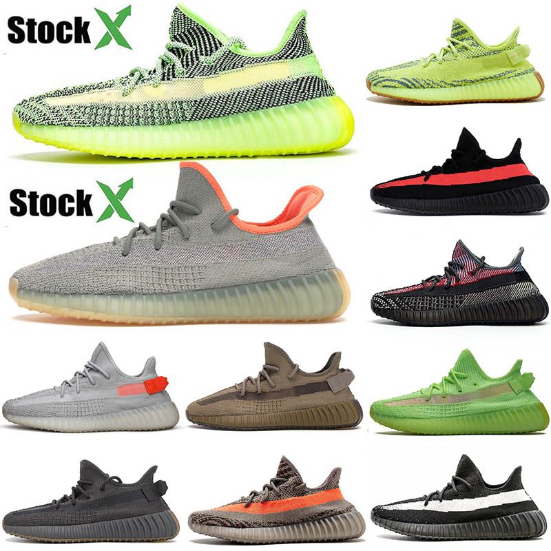 earth brand sneakers