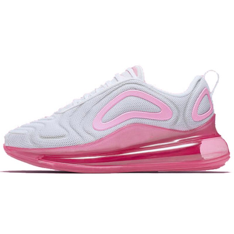 حكاية طريفة جوعا غير مدفوع nike air 720 mujer - natashaheasman.com