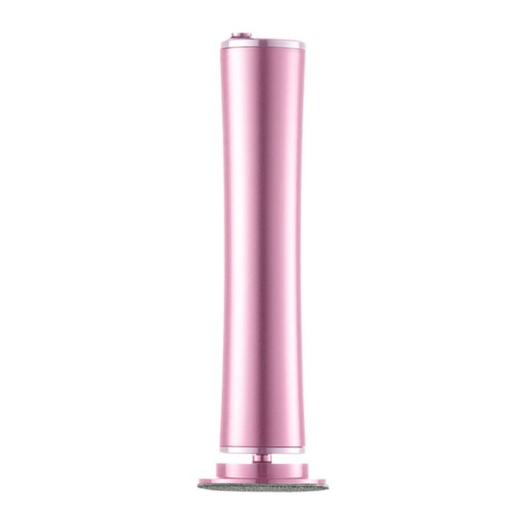 EU-Stecker (Pink)