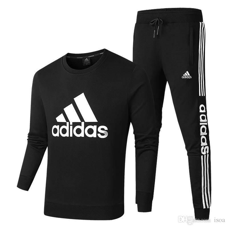 5xl adidas tracksuits