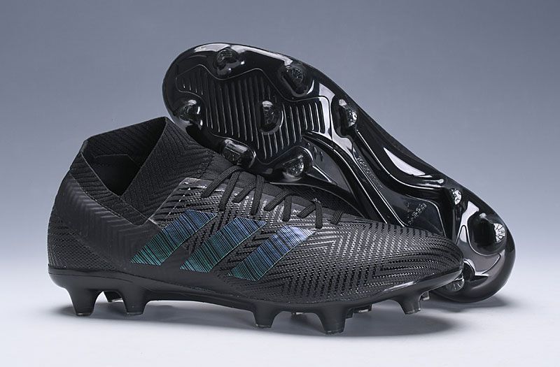 crampon de foot pas cher