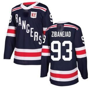 classic hockey jerseys