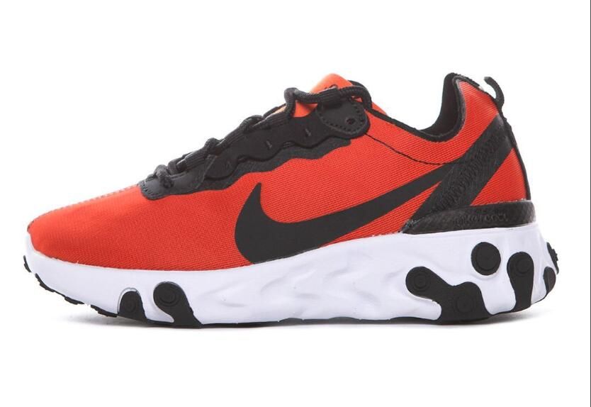 react element 90 ragazza