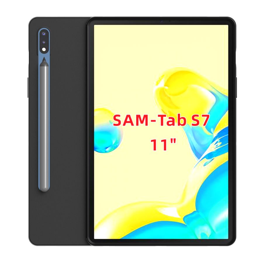 Para Galaxy Tab S7 11