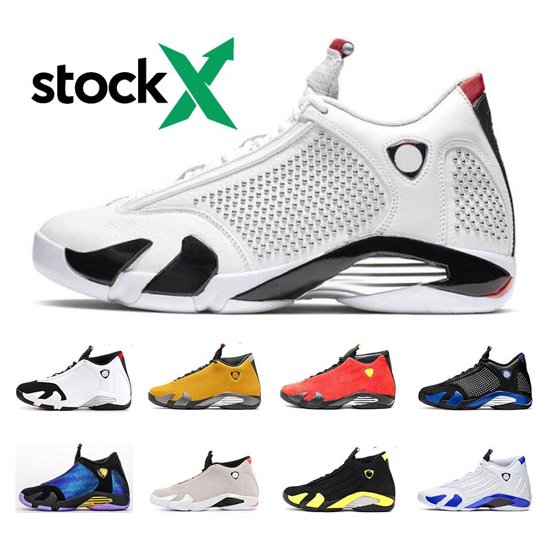 tenis de basquete tamanho 47