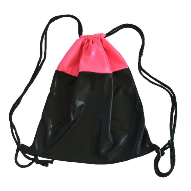 best dance costume bags