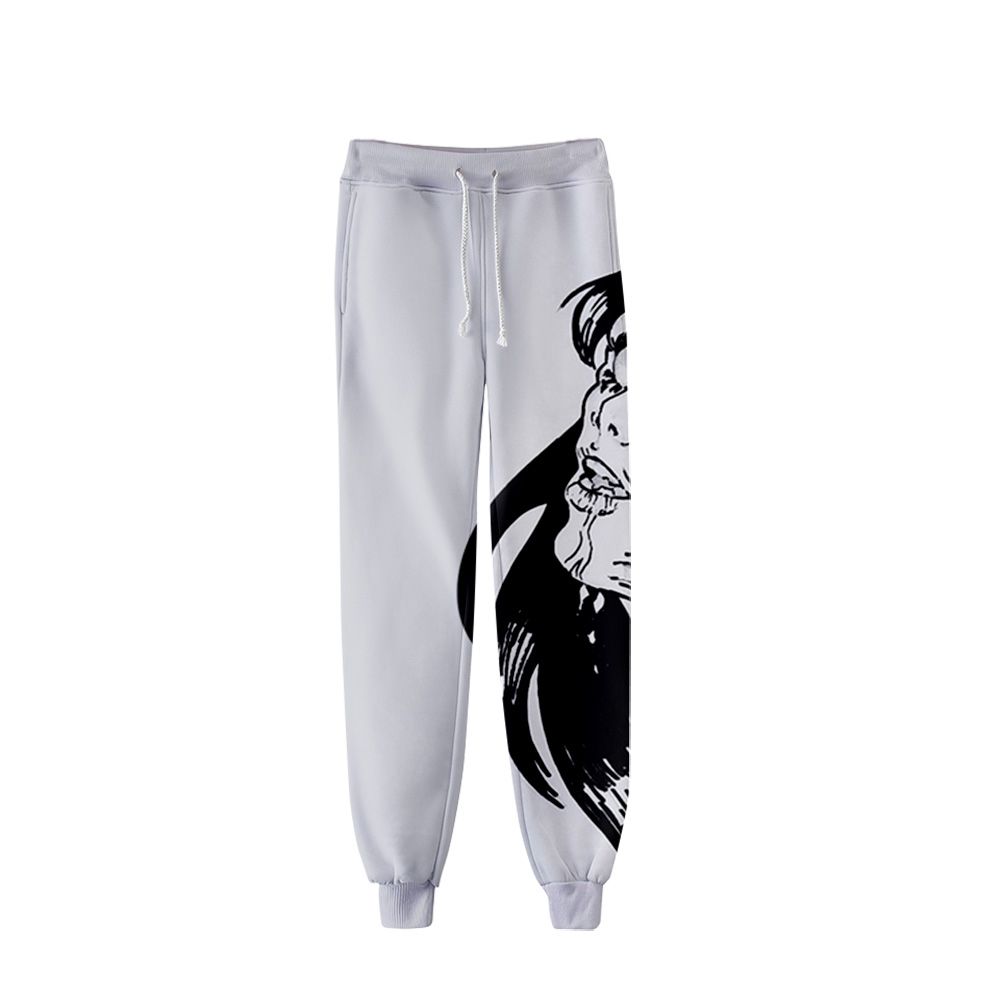 sweatpants online shopping