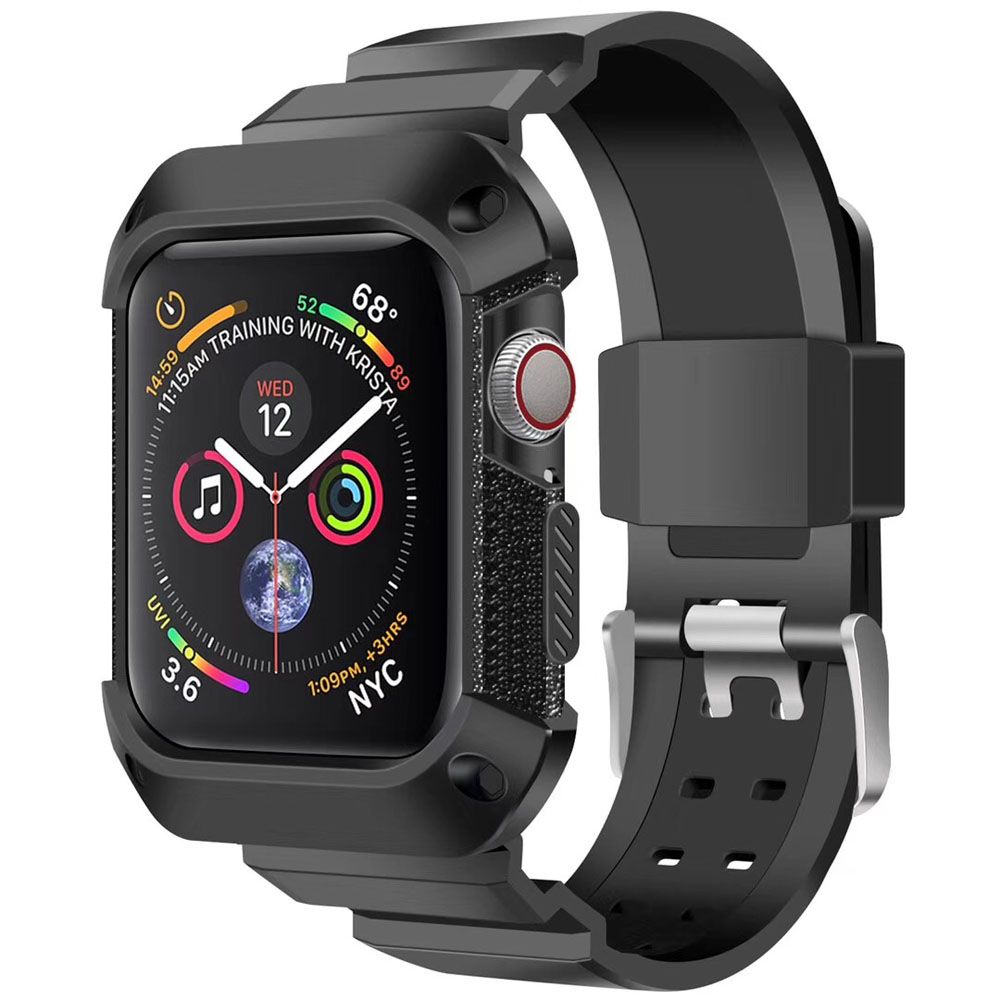 apple watch 4 sport 44mm