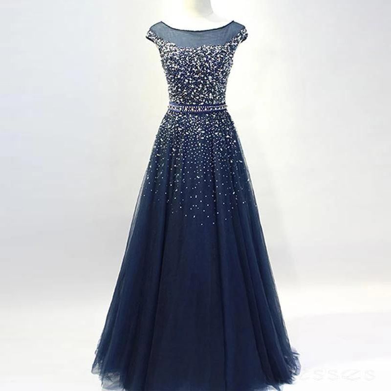 hobbs formal dresses