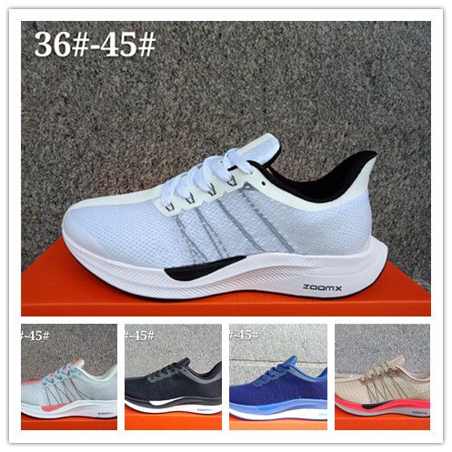 air zoom pegasus turbo 35