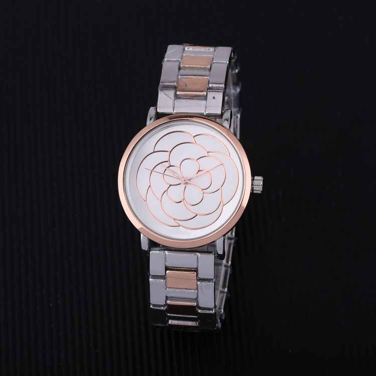 mk watches cheap