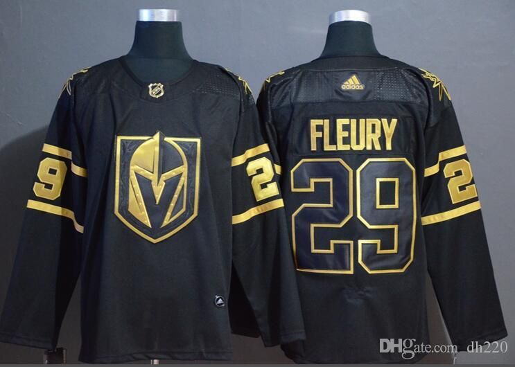 ryan reaves jersey shirt