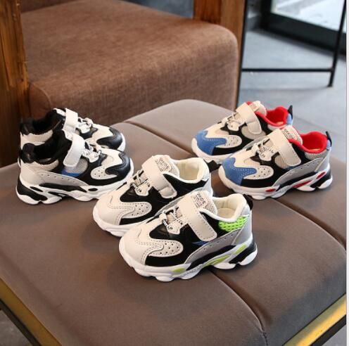 brand shoes for cheap