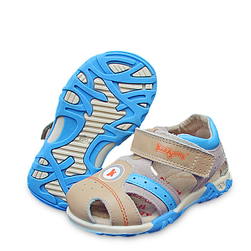 baby shoes arch support