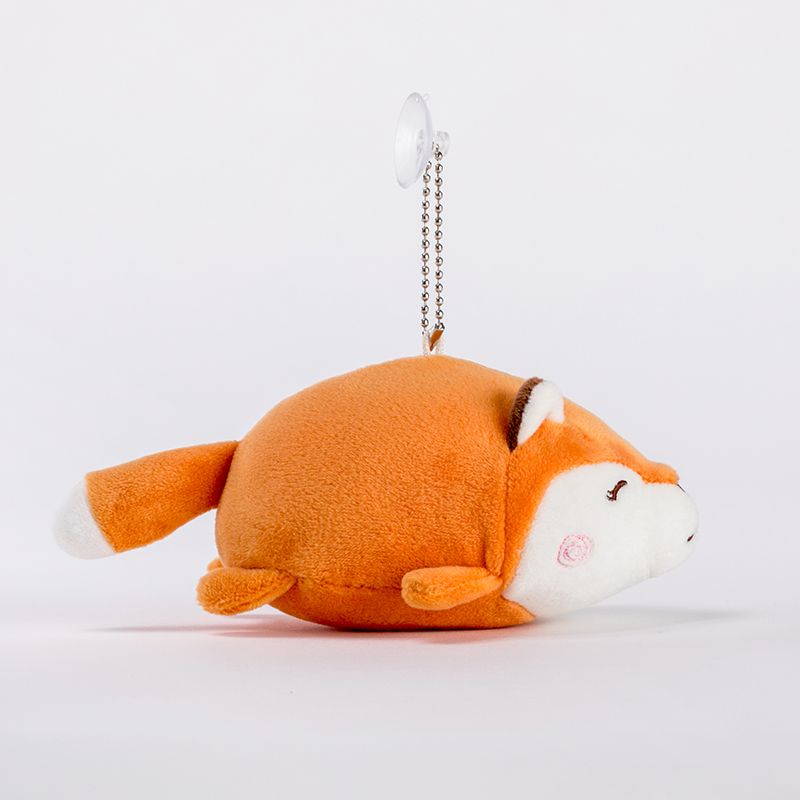 most popular plush toys