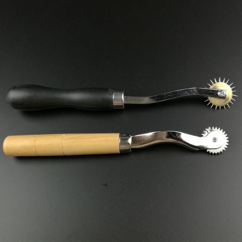 Boa Con Foro Passante Per Barca - Diametro 170 Mm, Foro 20 Mm, Colore Bianco - Foto 8