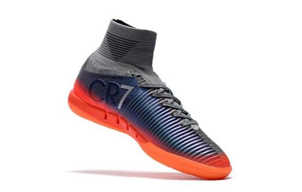 zapatos de fútbol de cristiano ronaldo Clothing and Fashion | Dresses,  Denim, Tops, Shoes and More | Free Shipping