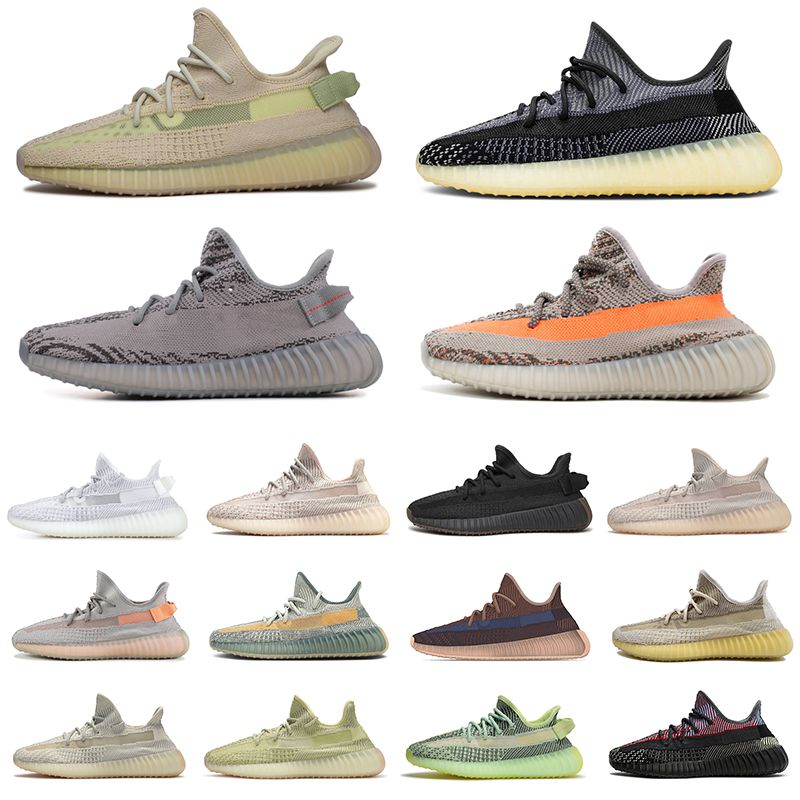 kanye 350 v2