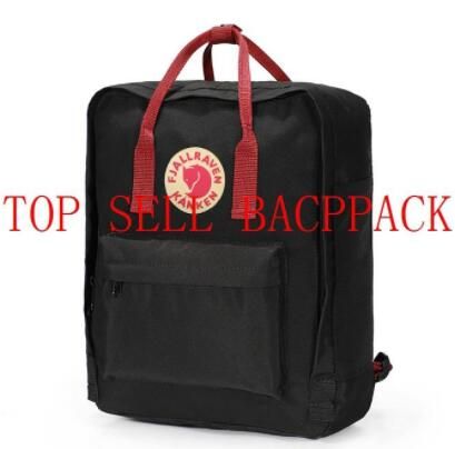fjallraven backpack black friday