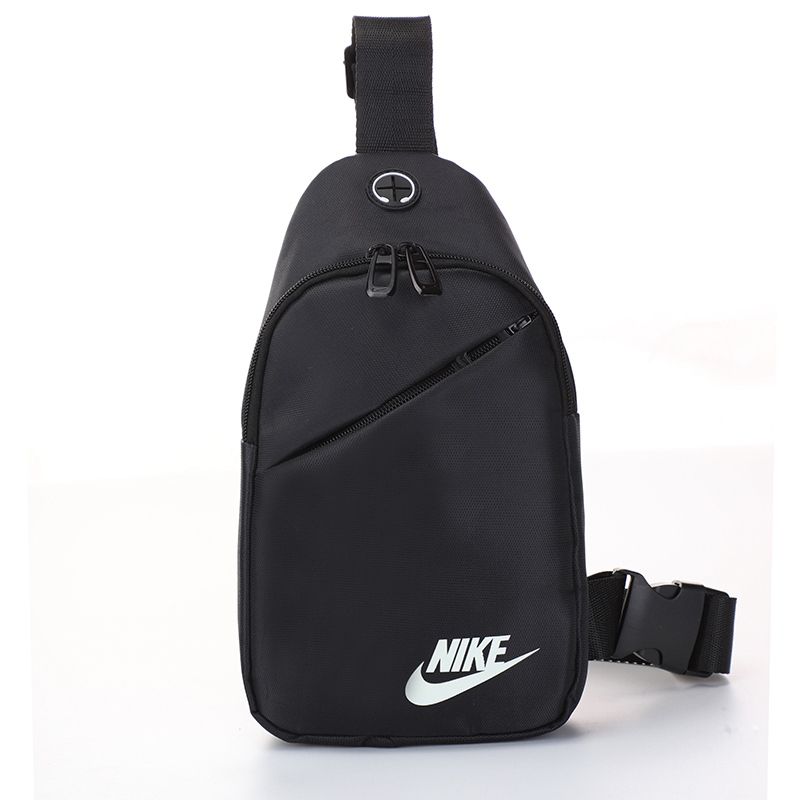 clutch bag nike