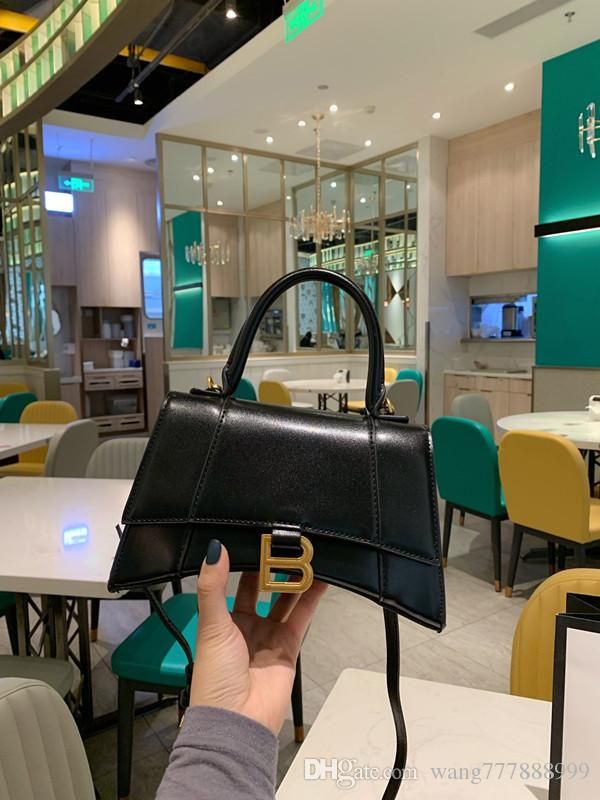 Balenciaga hourglass dhgate Clearance