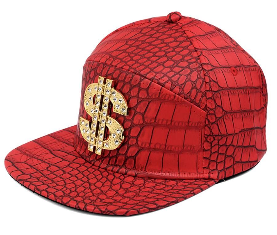 one dollar hats