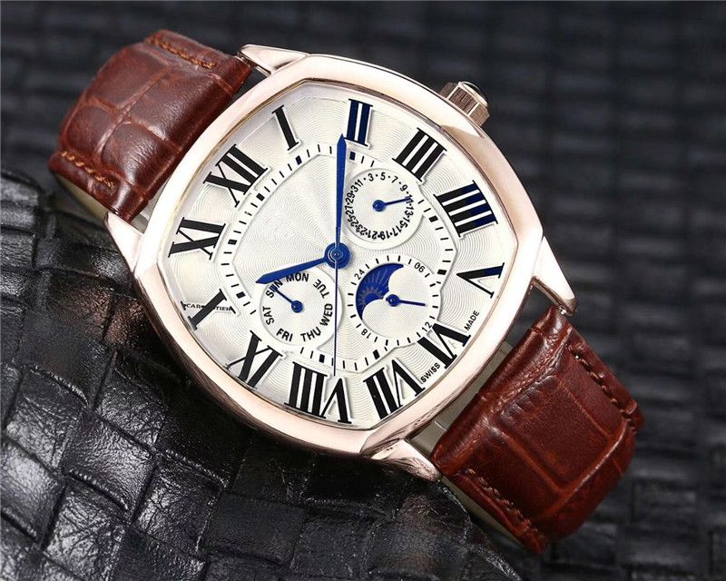 cheap luxury watches