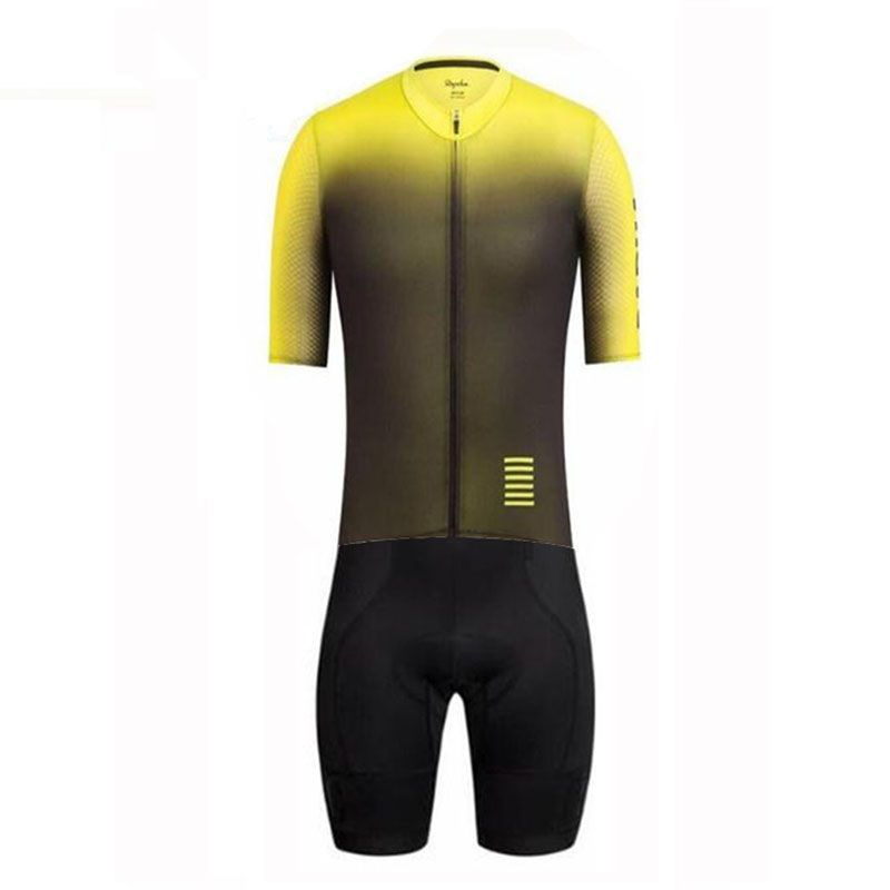 rapha skinsuit